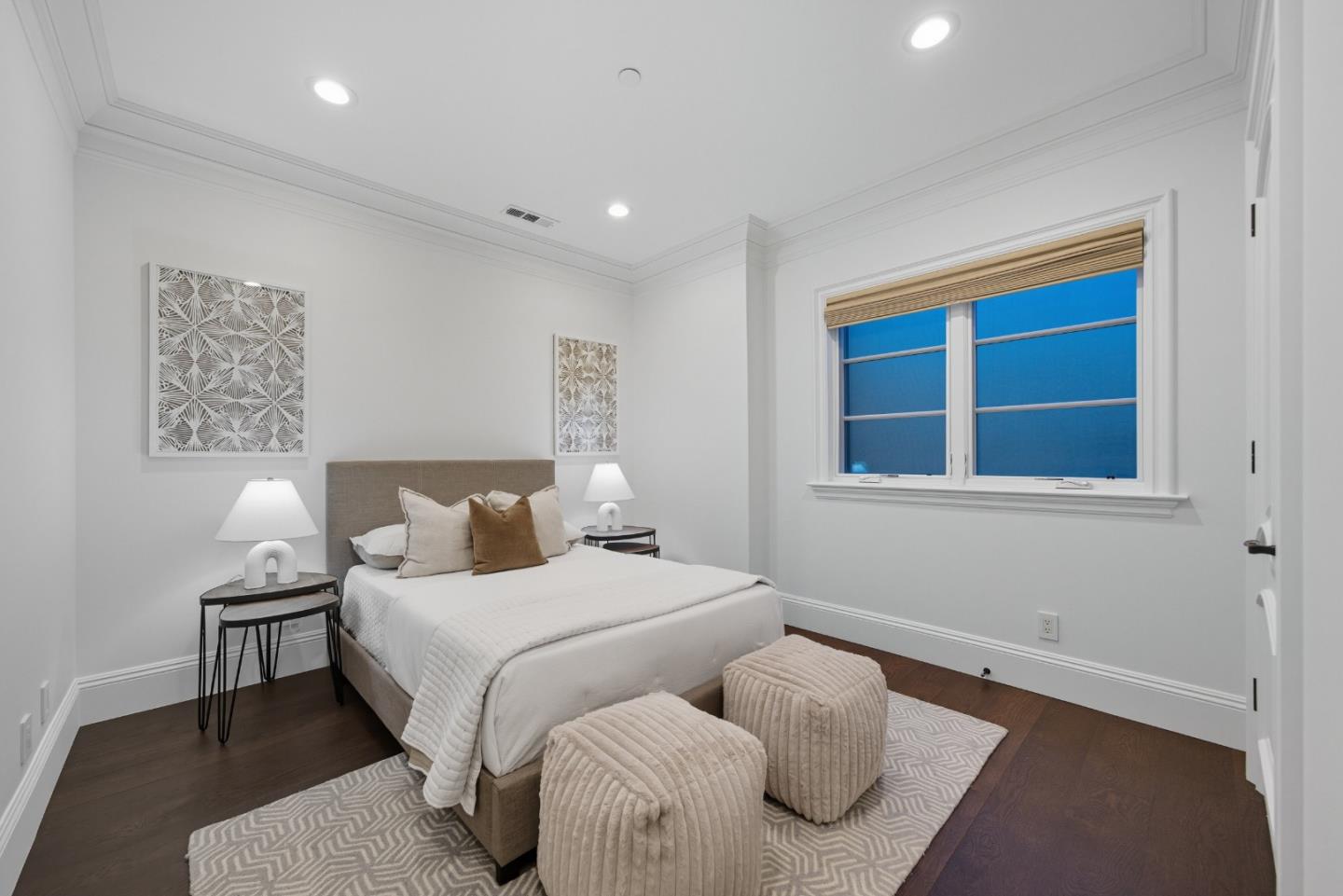 Detail Gallery Image 45 of 63 For 625 W Santa Inez Ave, Hillsborough,  CA 94010 - 5 Beds | 5/2 Baths