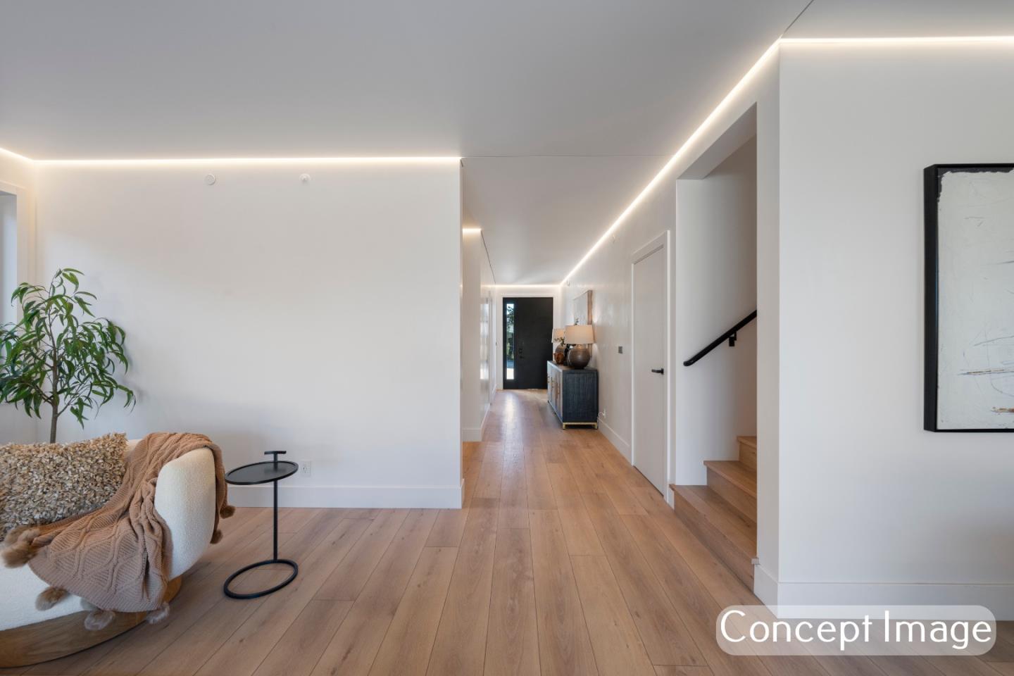 Detail Gallery Image 13 of 36 For 551 S 15th St, San Jose,  CA 95112 - 5 Beds | 3/1 Baths