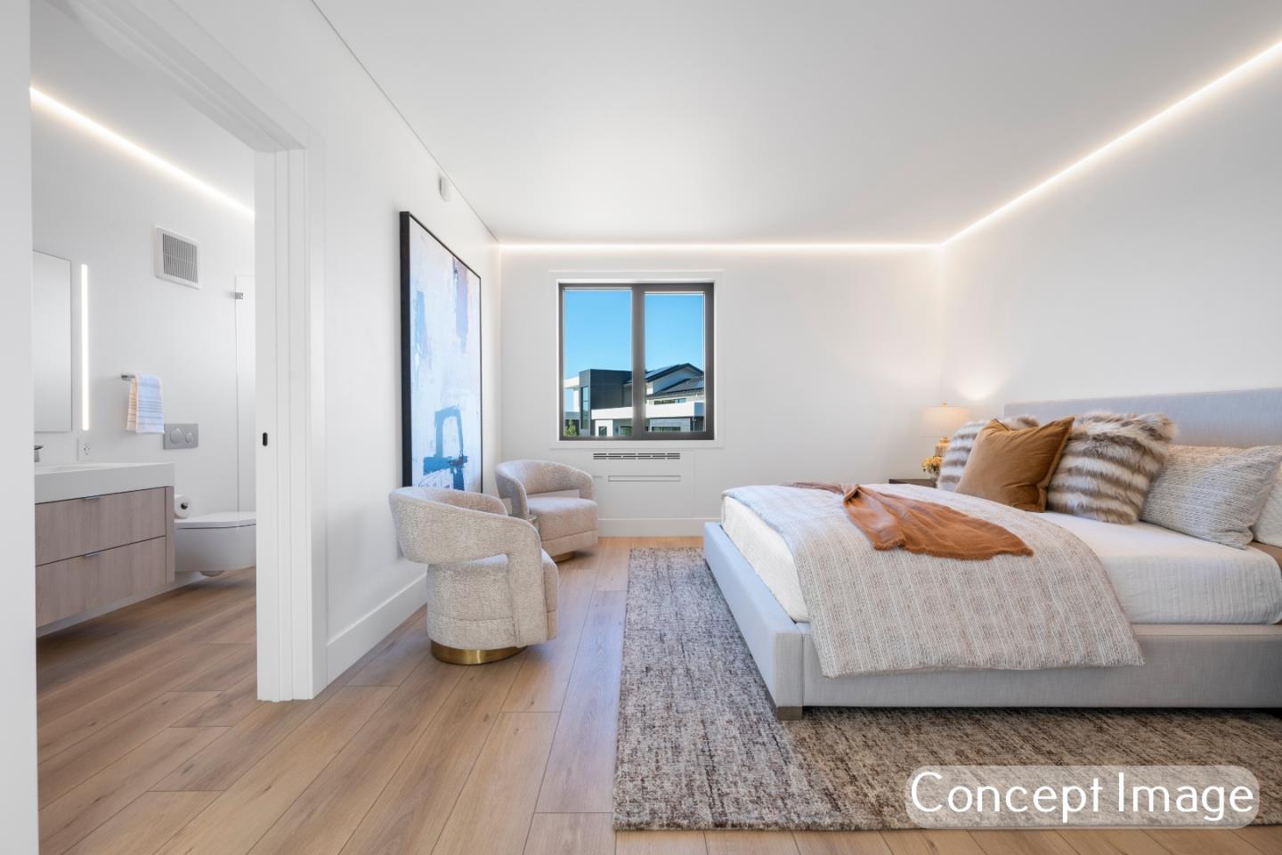 Detail Gallery Image 14 of 36 For 551 S 15th St, San Jose,  CA 95112 - 5 Beds | 3/1 Baths