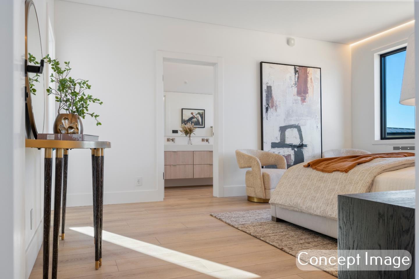 Detail Gallery Image 16 of 36 For 551 S 15th St, San Jose,  CA 95112 - 5 Beds | 3/1 Baths