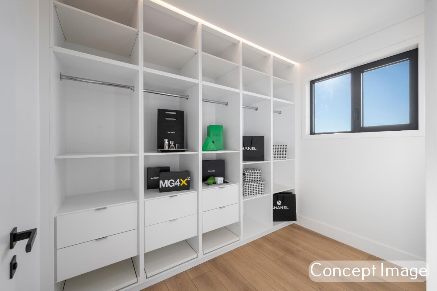 Detail Gallery Image 18 of 36 For 551 S 15th St, San Jose,  CA 95112 - 5 Beds | 3/1 Baths