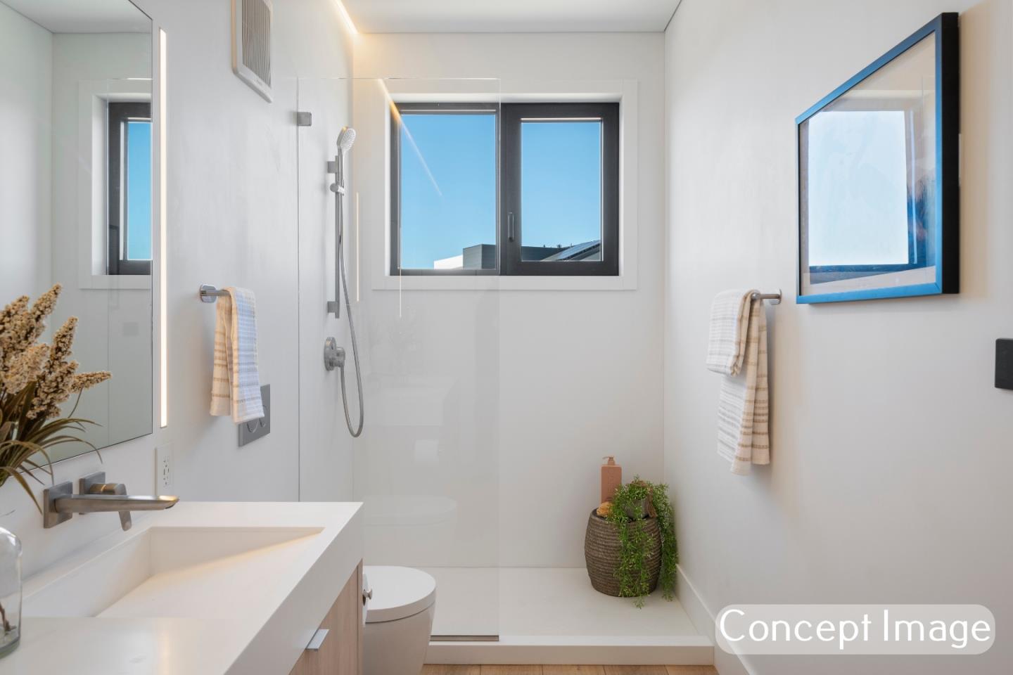 Detail Gallery Image 20 of 36 For 551 S 15th St, San Jose,  CA 95112 - 5 Beds | 3/1 Baths