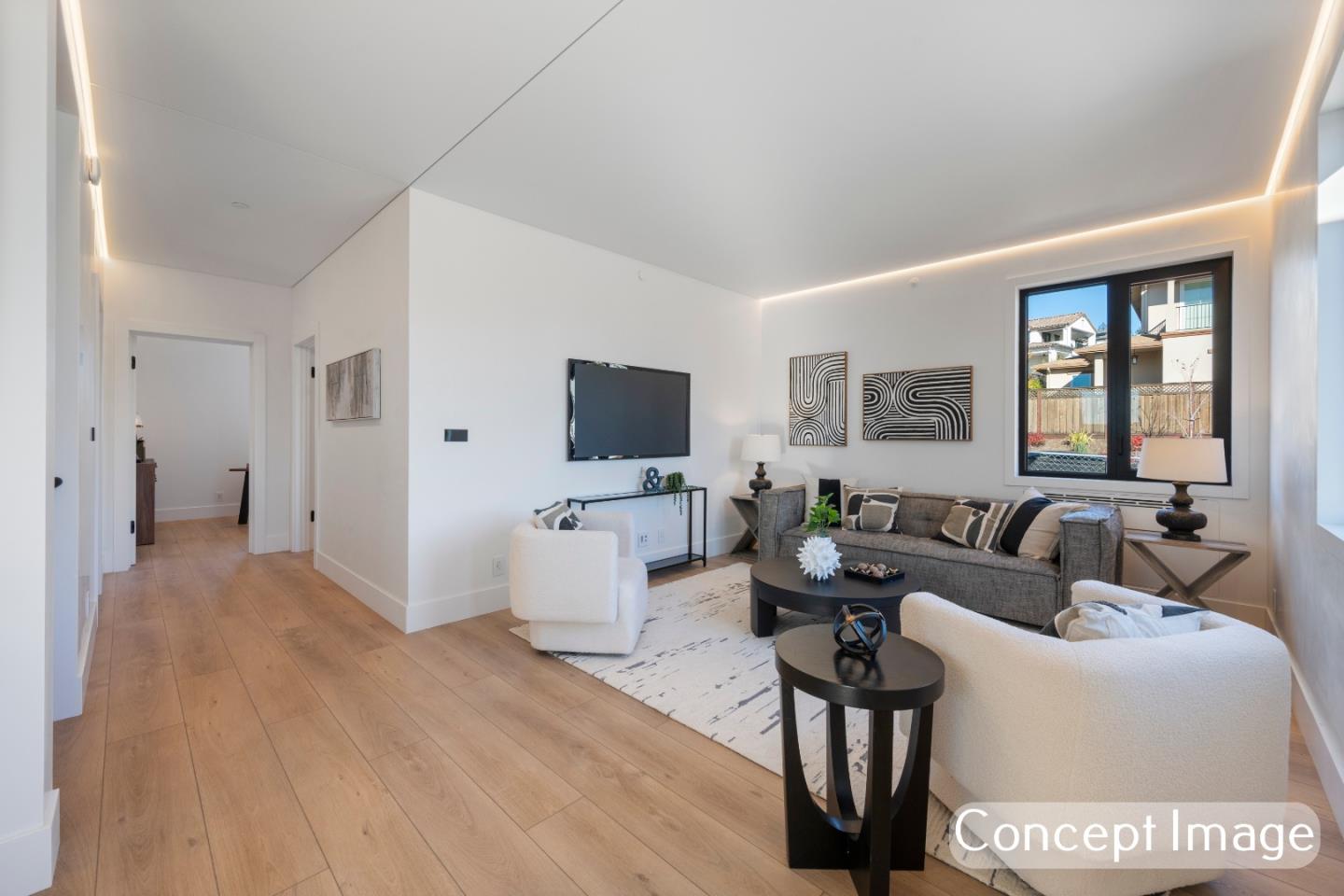 Detail Gallery Image 22 of 36 For 551 S 15th St, San Jose,  CA 95112 - 5 Beds | 3/1 Baths