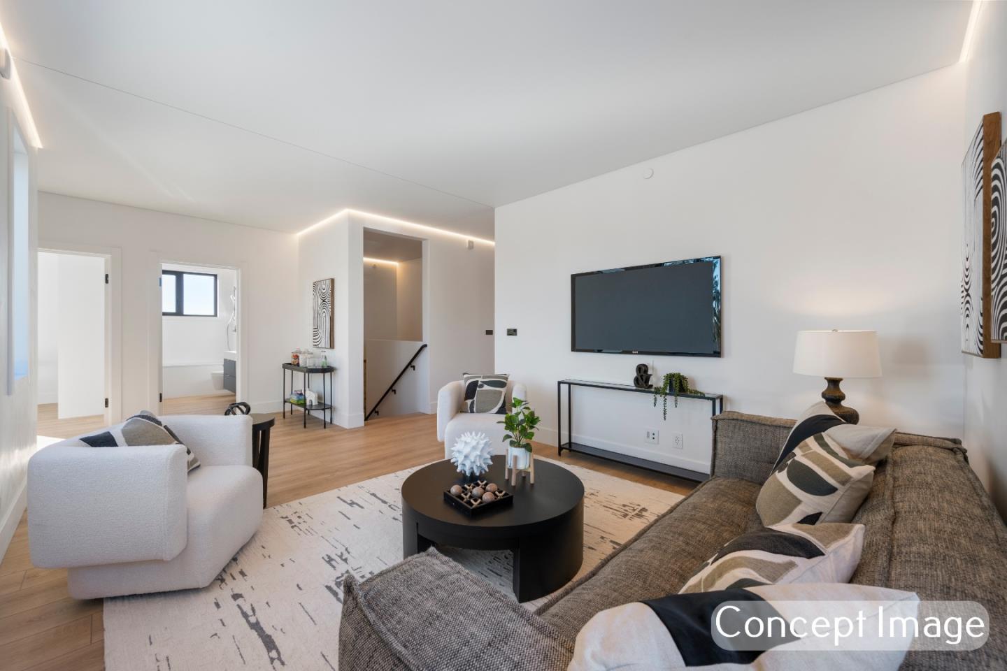 Detail Gallery Image 23 of 36 For 551 S 15th St, San Jose,  CA 95112 - 5 Beds | 3/1 Baths