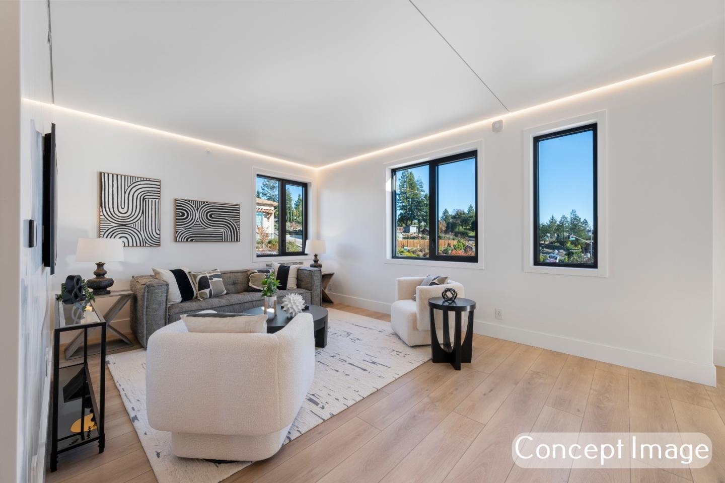 Detail Gallery Image 24 of 36 For 551 S 15th St, San Jose,  CA 95112 - 5 Beds | 3/1 Baths