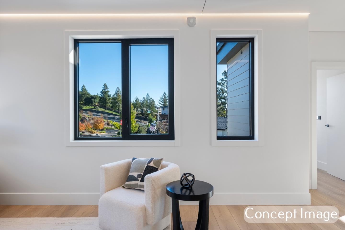 Detail Gallery Image 25 of 36 For 551 S 15th St, San Jose,  CA 95112 - 5 Beds | 3/1 Baths