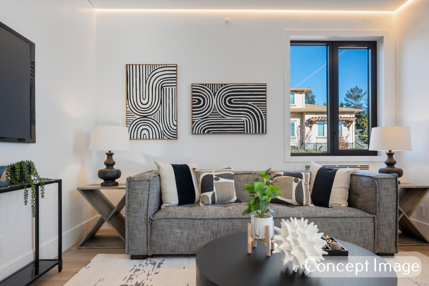 Detail Gallery Image 26 of 36 For 551 S 15th St, San Jose,  CA 95112 - 5 Beds | 3/1 Baths