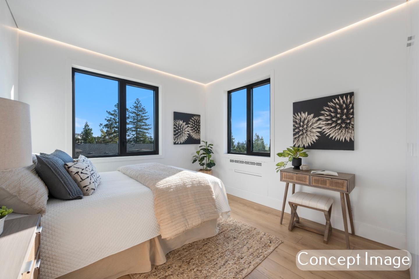 Detail Gallery Image 27 of 36 For 551 S 15th St, San Jose,  CA 95112 - 5 Beds | 3/1 Baths