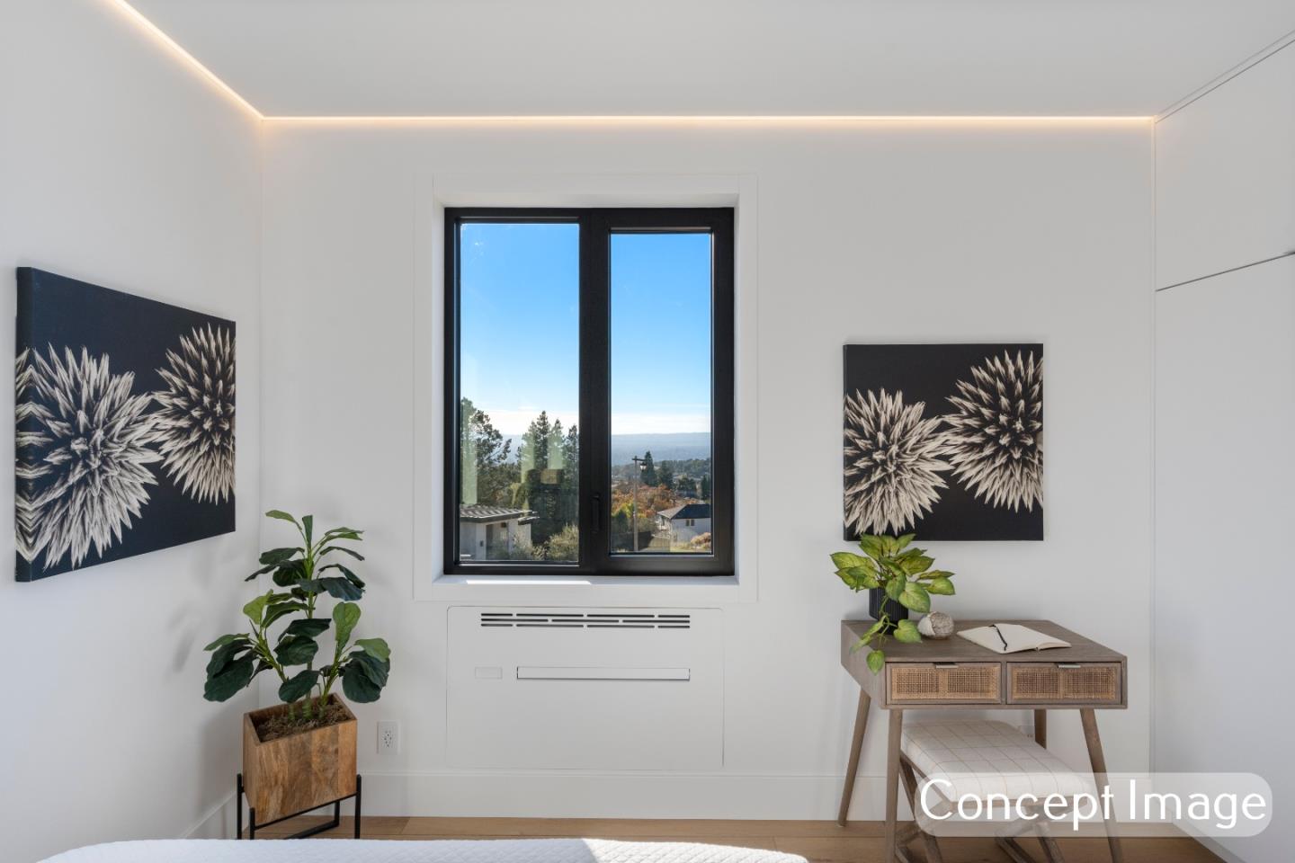 Detail Gallery Image 28 of 36 For 551 S 15th St, San Jose,  CA 95112 - 5 Beds | 3/1 Baths