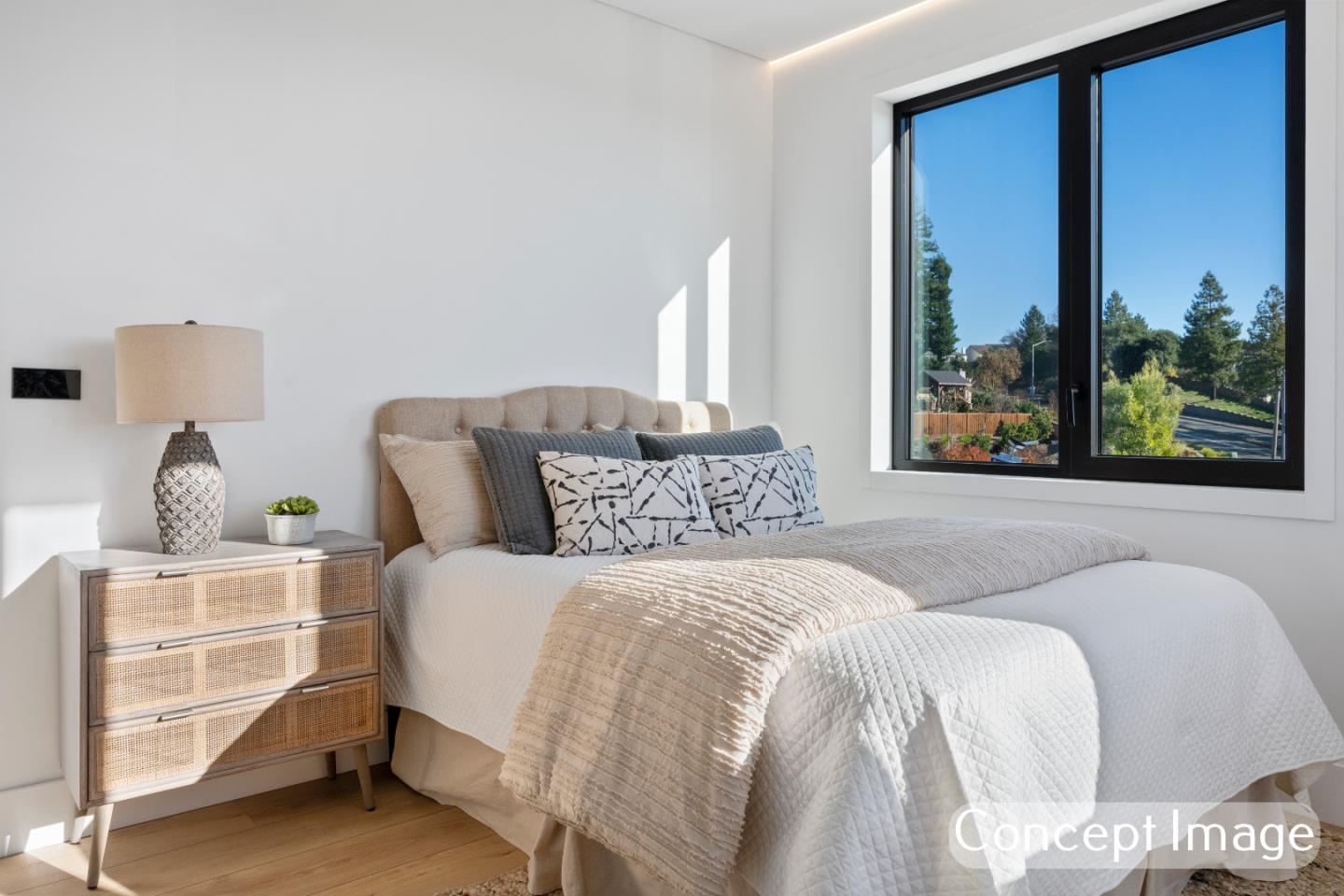 Detail Gallery Image 29 of 36 For 551 S 15th St, San Jose,  CA 95112 - 5 Beds | 3/1 Baths