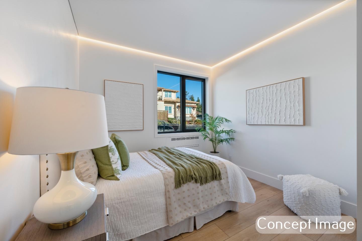 Detail Gallery Image 30 of 36 For 551 S 15th St, San Jose,  CA 95112 - 5 Beds | 3/1 Baths