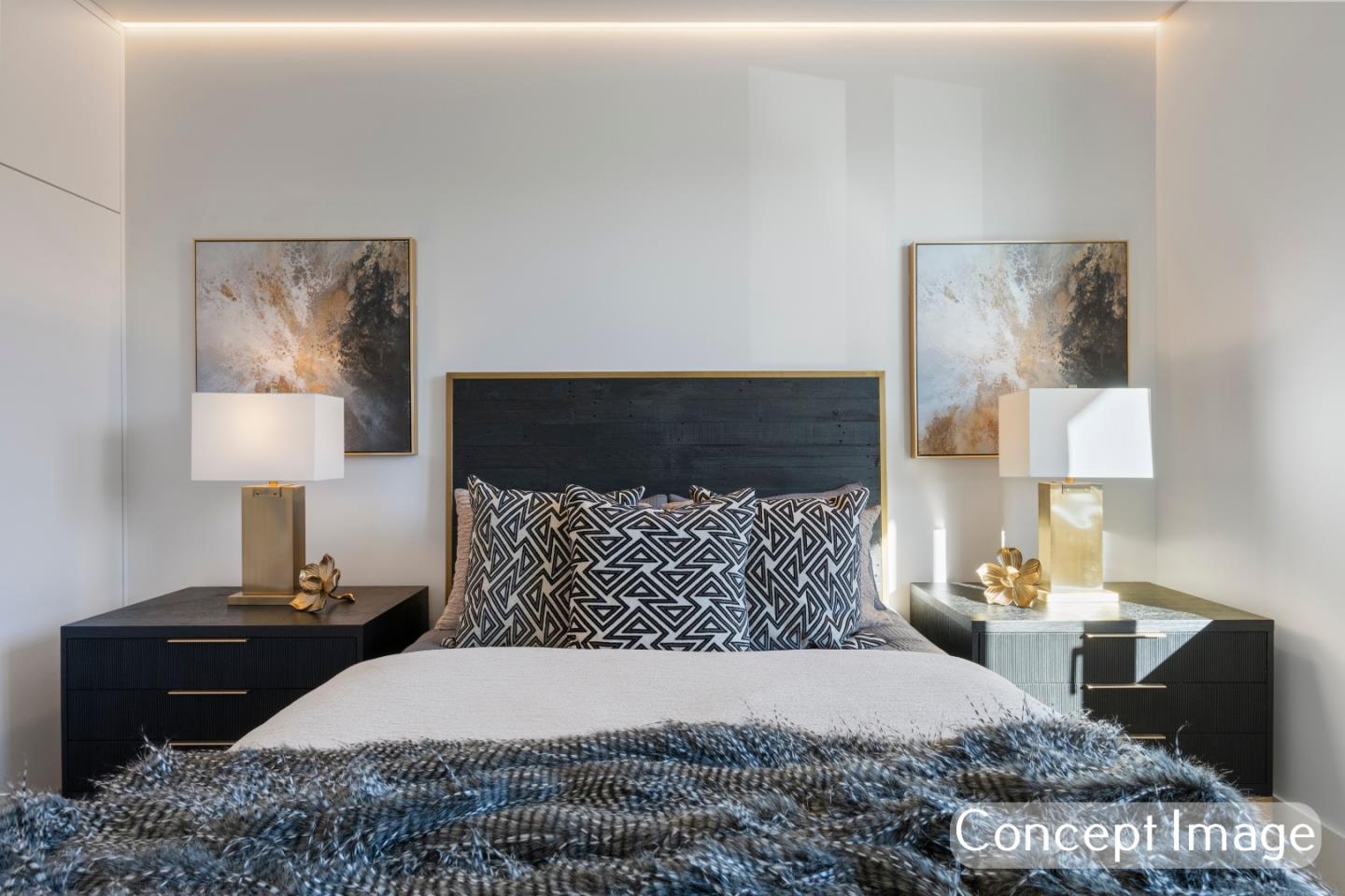 Detail Gallery Image 34 of 36 For 551 S 15th St, San Jose,  CA 95112 - 5 Beds | 3/1 Baths