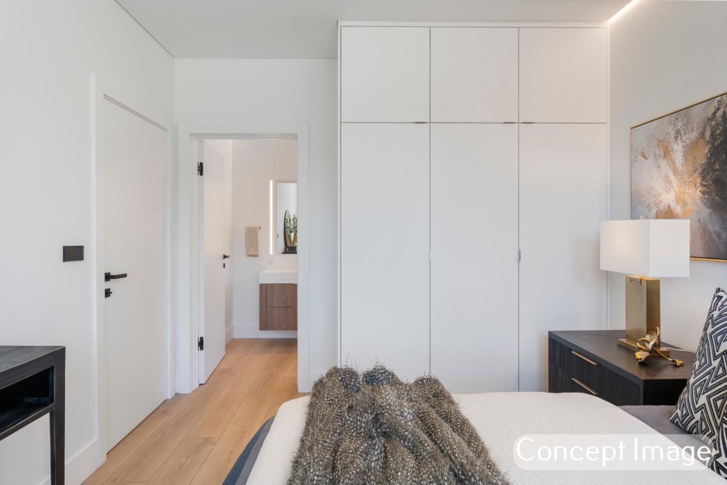 Detail Gallery Image 36 of 36 For 551 S 15th St, San Jose,  CA 95112 - 5 Beds | 3/1 Baths