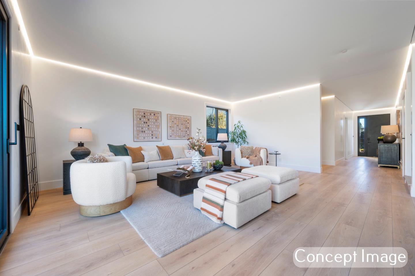 Detail Gallery Image 9 of 36 For 551 S 15th St, San Jose,  CA 95112 - 5 Beds | 3/1 Baths