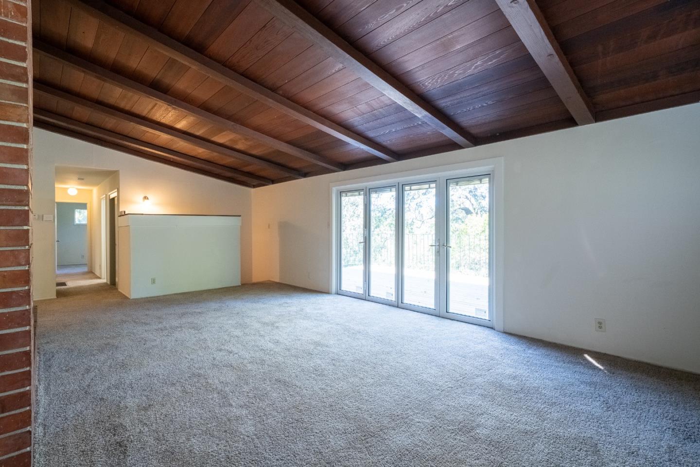 Detail Gallery Image 10 of 32 For 430 Summit Rd, Walnut Creek,  CA 94598 - 3 Beds | 3 Baths