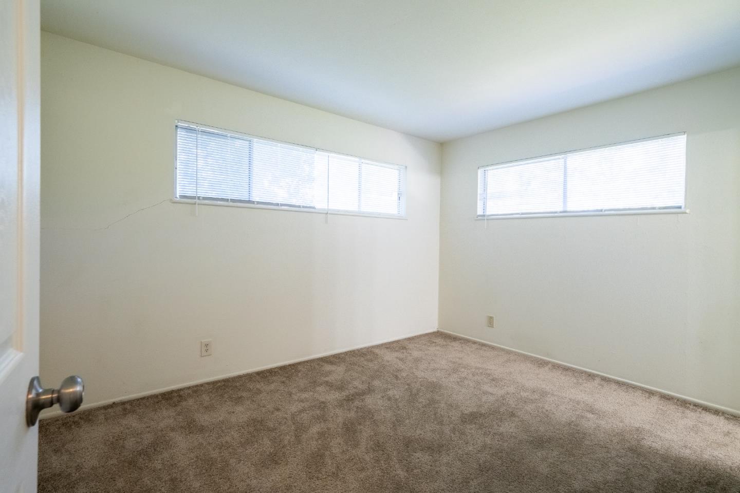 Detail Gallery Image 14 of 32 For 430 Summit Rd, Walnut Creek,  CA 94598 - 3 Beds | 3 Baths