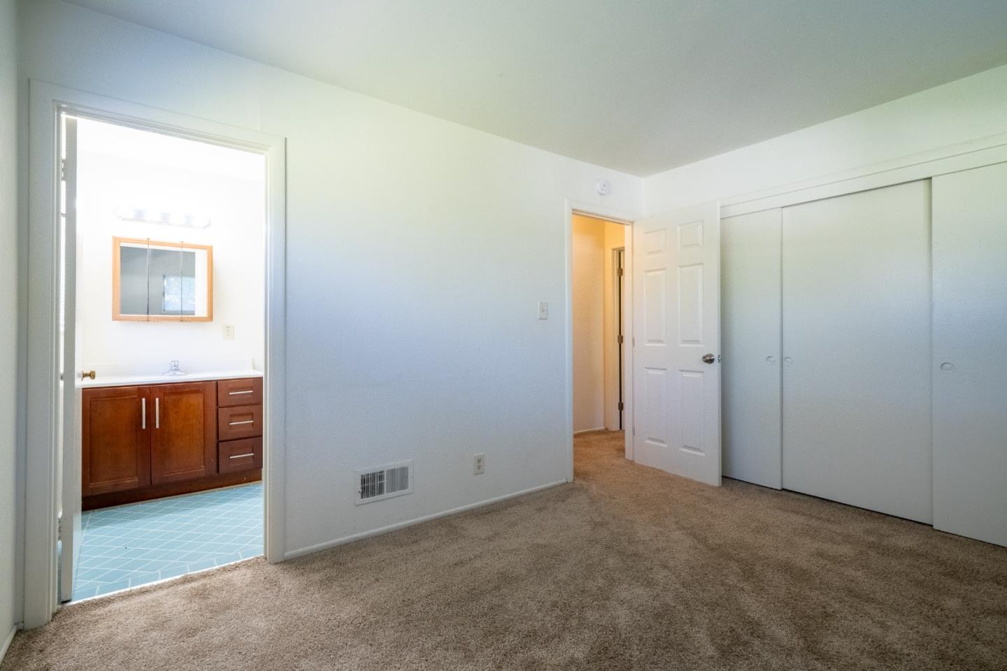 Detail Gallery Image 15 of 32 For 430 Summit Rd, Walnut Creek,  CA 94598 - 3 Beds | 3 Baths