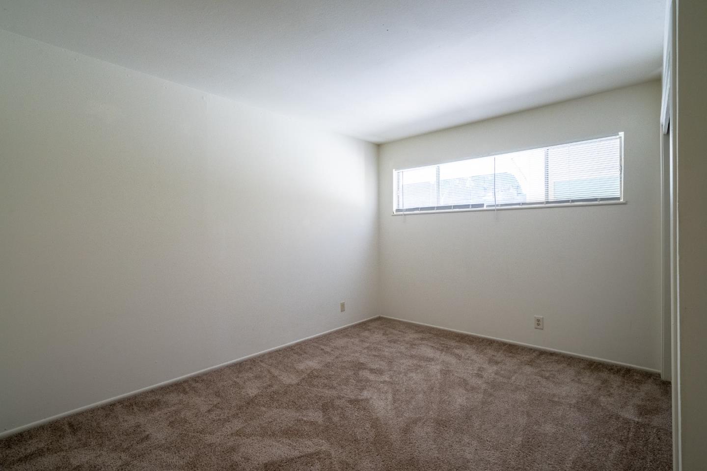 Detail Gallery Image 17 of 32 For 430 Summit Rd, Walnut Creek,  CA 94598 - 3 Beds | 3 Baths