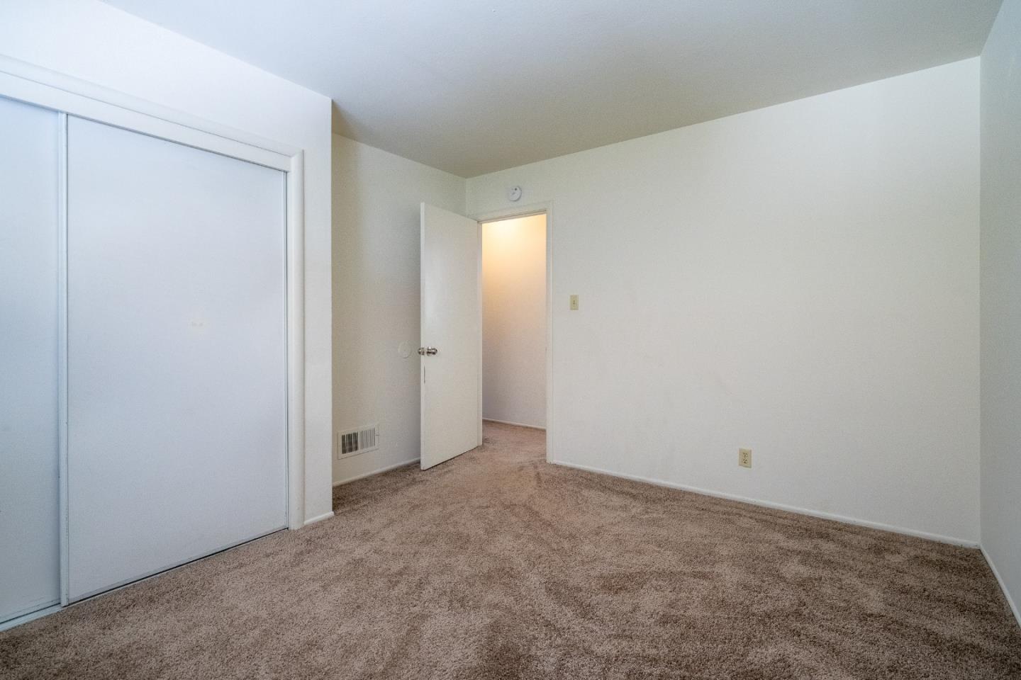 Detail Gallery Image 18 of 32 For 430 Summit Rd, Walnut Creek,  CA 94598 - 3 Beds | 3 Baths