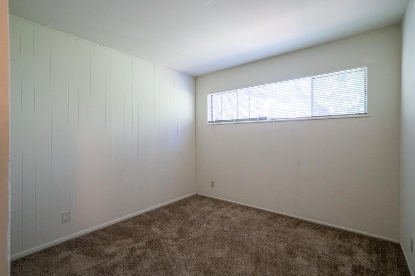 Detail Gallery Image 19 of 32 For 430 Summit Rd, Walnut Creek,  CA 94598 - 3 Beds | 3 Baths