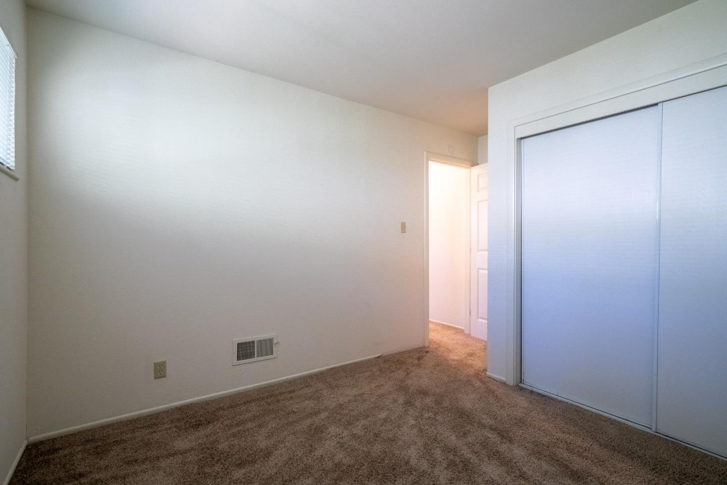 Detail Gallery Image 20 of 32 For 430 Summit Rd, Walnut Creek,  CA 94598 - 3 Beds | 3 Baths