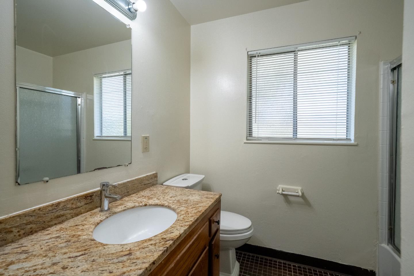 Detail Gallery Image 21 of 32 For 430 Summit Rd, Walnut Creek,  CA 94598 - 3 Beds | 3 Baths