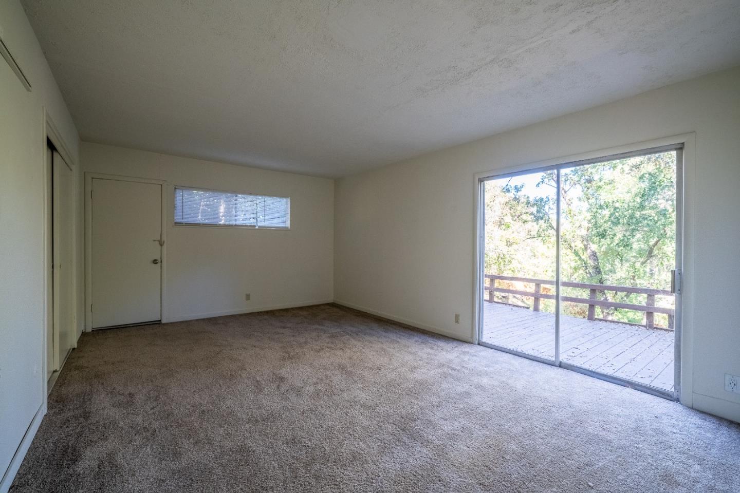 Detail Gallery Image 22 of 32 For 430 Summit Rd, Walnut Creek,  CA 94598 - 3 Beds | 3 Baths