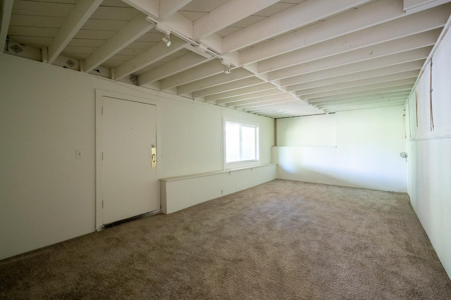 Detail Gallery Image 24 of 32 For 430 Summit Rd, Walnut Creek,  CA 94598 - 3 Beds | 3 Baths