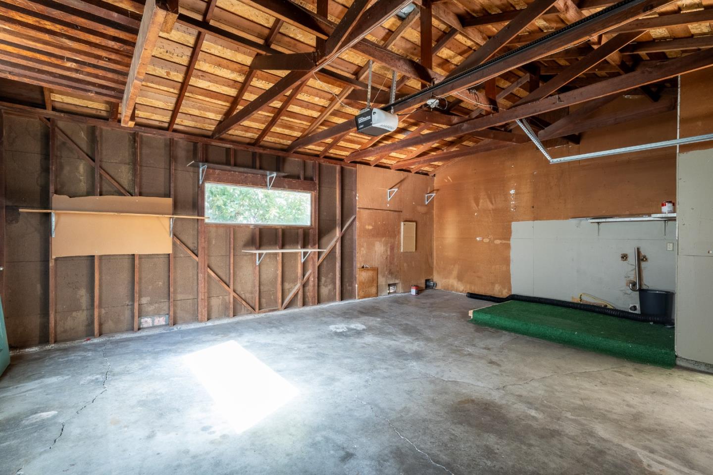 Detail Gallery Image 25 of 32 For 430 Summit Rd, Walnut Creek,  CA 94598 - 3 Beds | 3 Baths