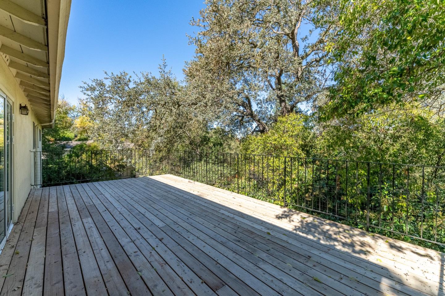 Detail Gallery Image 26 of 32 For 430 Summit Rd, Walnut Creek,  CA 94598 - 3 Beds | 3 Baths