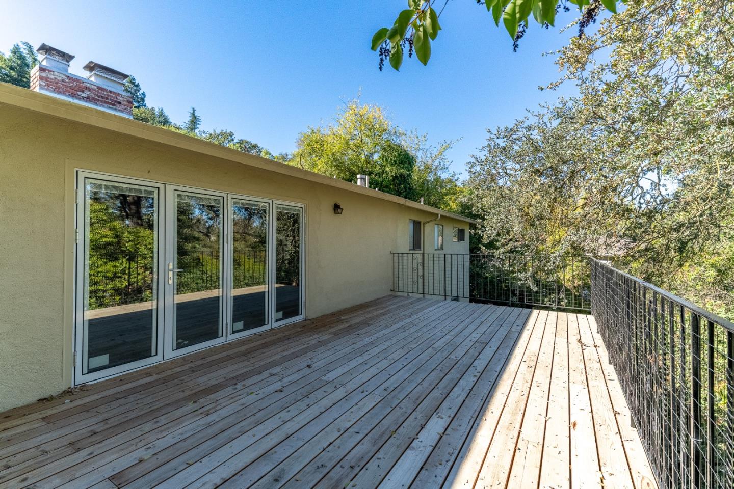 Detail Gallery Image 27 of 32 For 430 Summit Rd, Walnut Creek,  CA 94598 - 3 Beds | 3 Baths