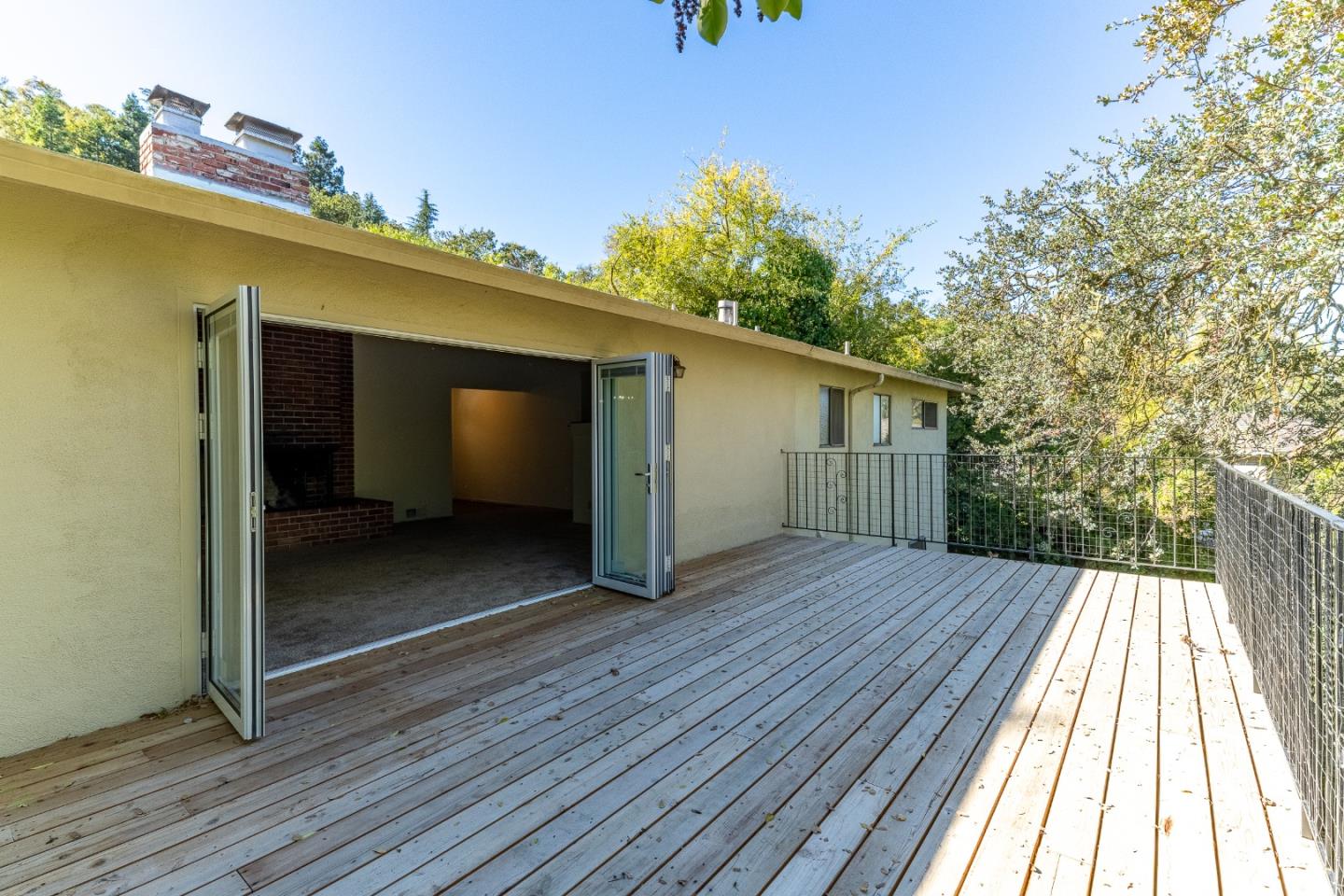 Detail Gallery Image 28 of 32 For 430 Summit Rd, Walnut Creek,  CA 94598 - 3 Beds | 3 Baths