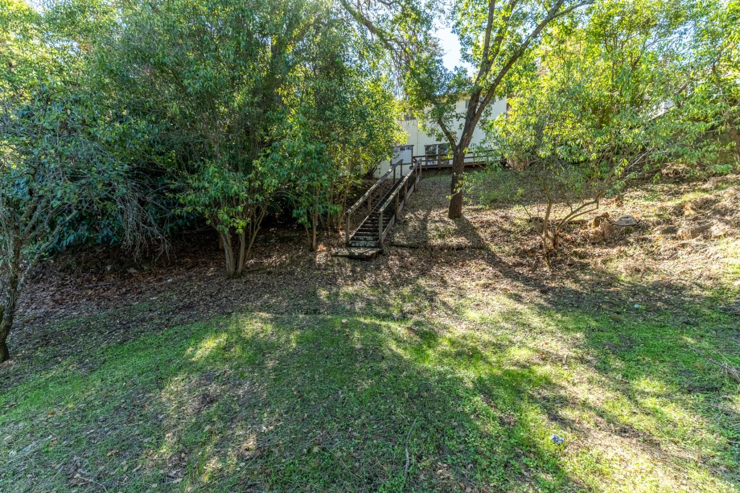 Detail Gallery Image 30 of 32 For 430 Summit Rd, Walnut Creek,  CA 94598 - 3 Beds | 3 Baths