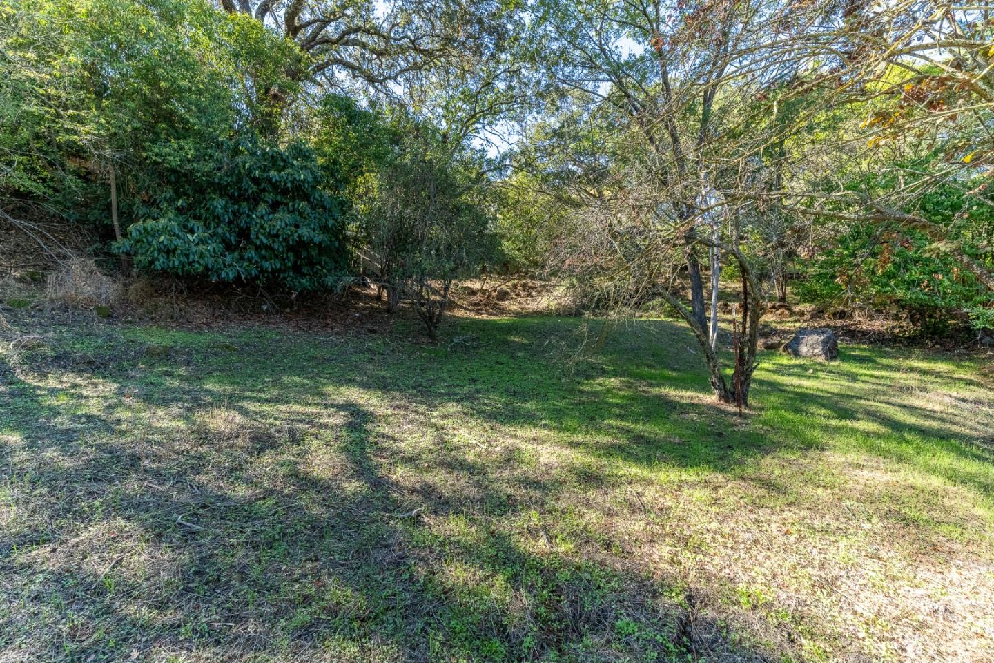 Detail Gallery Image 31 of 32 For 430 Summit Rd, Walnut Creek,  CA 94598 - 3 Beds | 3 Baths