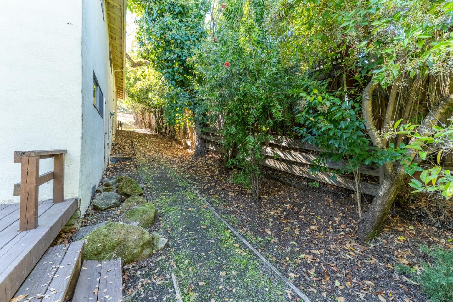 Detail Gallery Image 32 of 32 For 430 Summit Rd, Walnut Creek,  CA 94598 - 3 Beds | 3 Baths