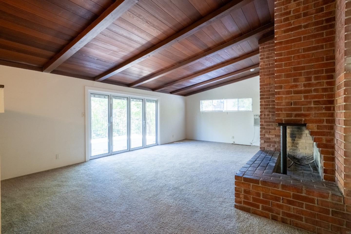 Detail Gallery Image 5 of 32 For 430 Summit Rd, Walnut Creek,  CA 94598 - 3 Beds | 3 Baths