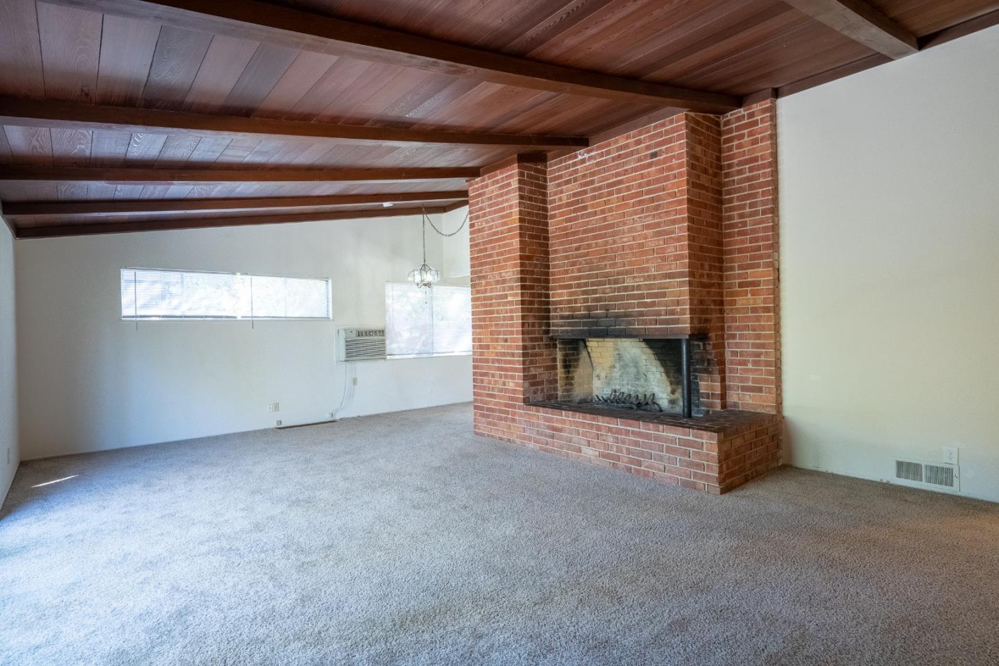 Detail Gallery Image 6 of 32 For 430 Summit Rd, Walnut Creek,  CA 94598 - 3 Beds | 3 Baths