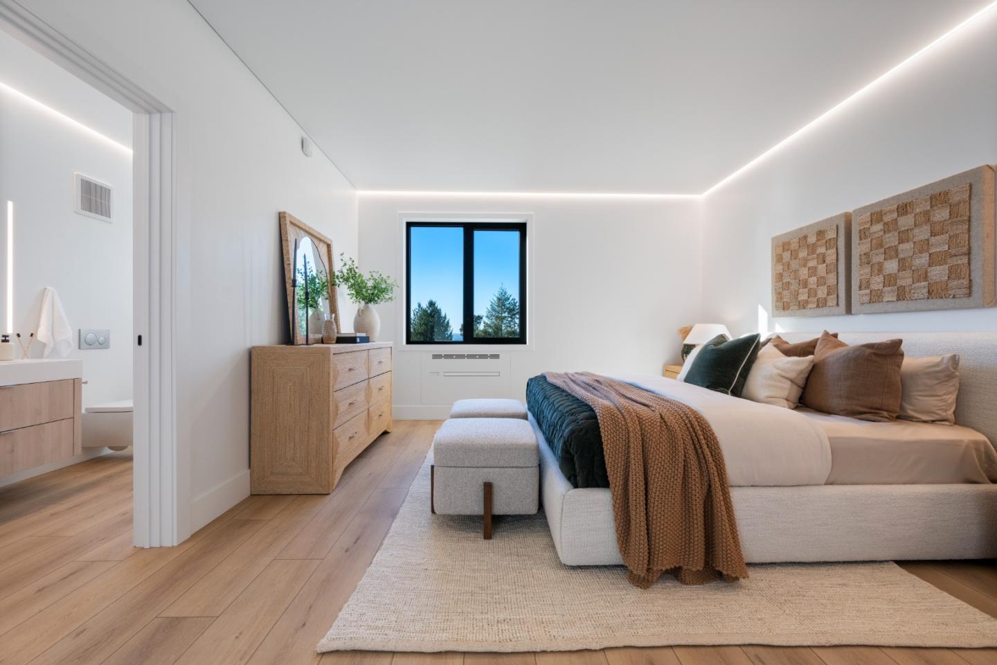 Detail Gallery Image 14 of 26 For 1206 Clark St, San Jose,  CA 95125 - 5 Beds | 3/1 Baths