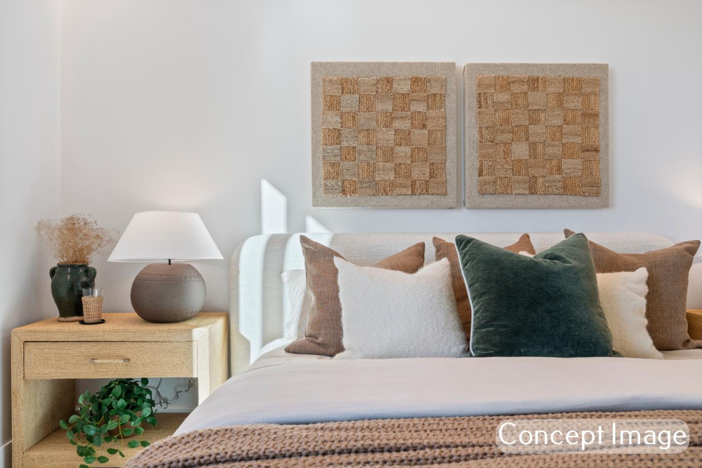 Detail Gallery Image 15 of 26 For 1206 Clark St, San Jose,  CA 95125 - 5 Beds | 3/1 Baths