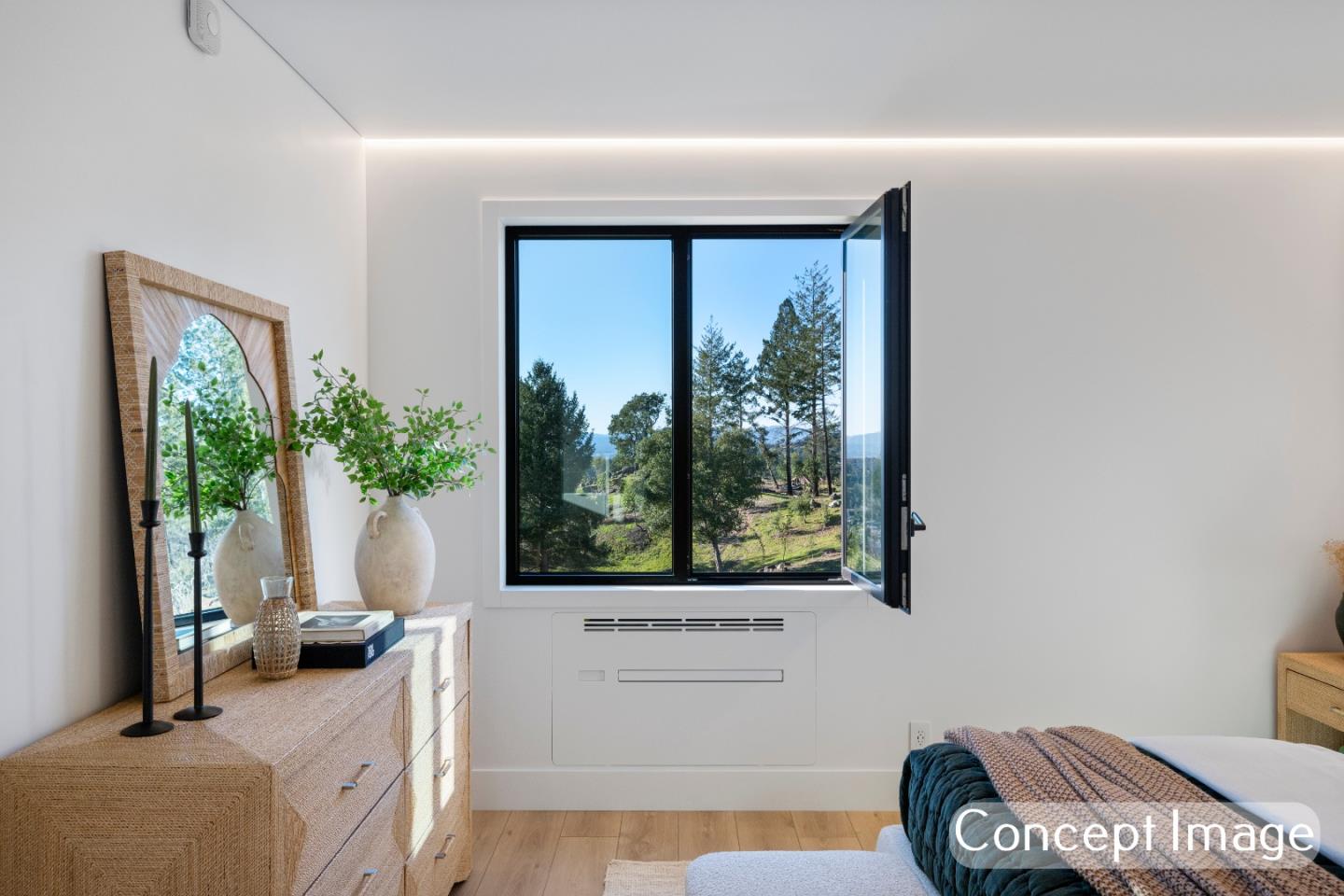 Detail Gallery Image 16 of 26 For 1206 Clark St, San Jose,  CA 95125 - 5 Beds | 3/1 Baths