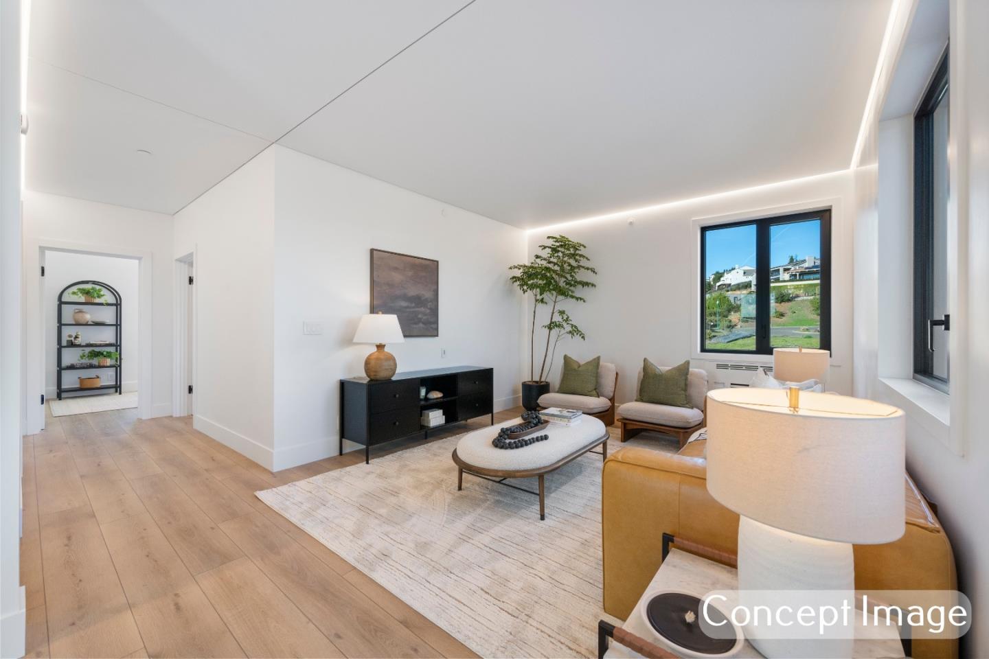 Detail Gallery Image 18 of 26 For 1206 Clark St, San Jose,  CA 95125 - 5 Beds | 3/1 Baths