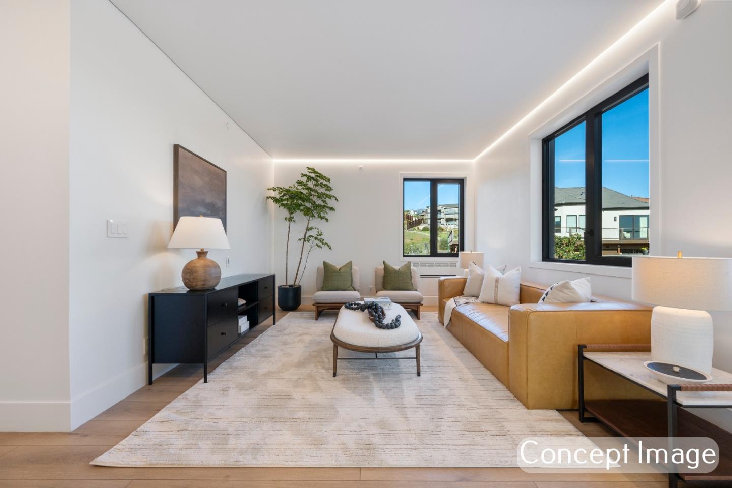 Detail Gallery Image 19 of 26 For 1206 Clark St, San Jose,  CA 95125 - 5 Beds | 3/1 Baths