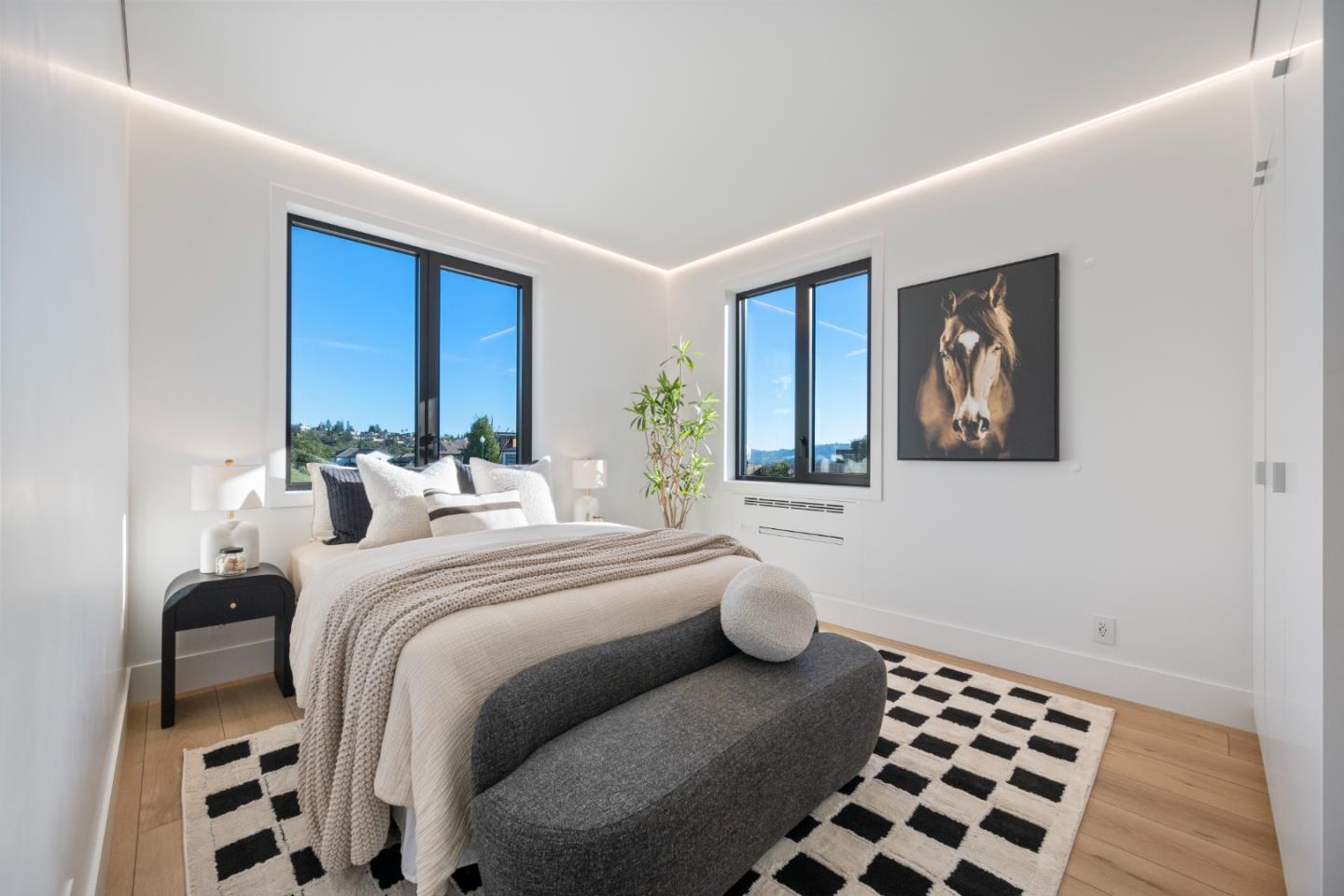 Detail Gallery Image 20 of 26 For 1206 Clark St, San Jose,  CA 95125 - 5 Beds | 3/1 Baths