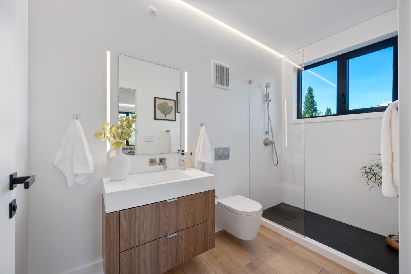 Detail Gallery Image 21 of 26 For 1206 Clark St, San Jose,  CA 95125 - 5 Beds | 3/1 Baths