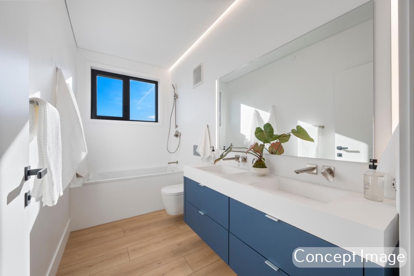 Detail Gallery Image 22 of 26 For 1206 Clark St, San Jose,  CA 95125 - 5 Beds | 3/1 Baths