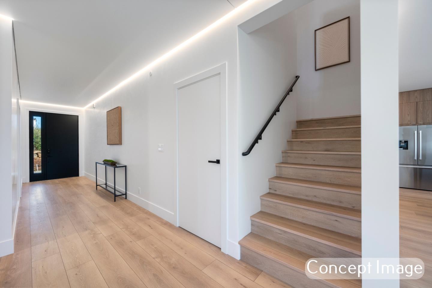 Detail Gallery Image 23 of 26 For 1206 Clark St, San Jose,  CA 95125 - 5 Beds | 3/1 Baths