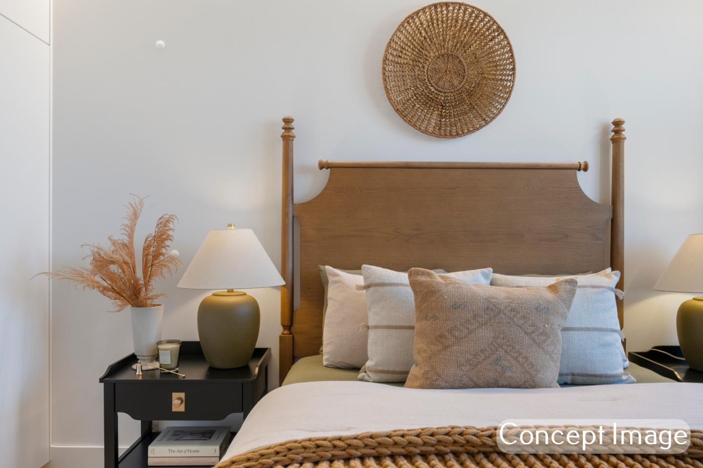 Detail Gallery Image 24 of 26 For 1206 Clark St, San Jose,  CA 95125 - 5 Beds | 3/1 Baths