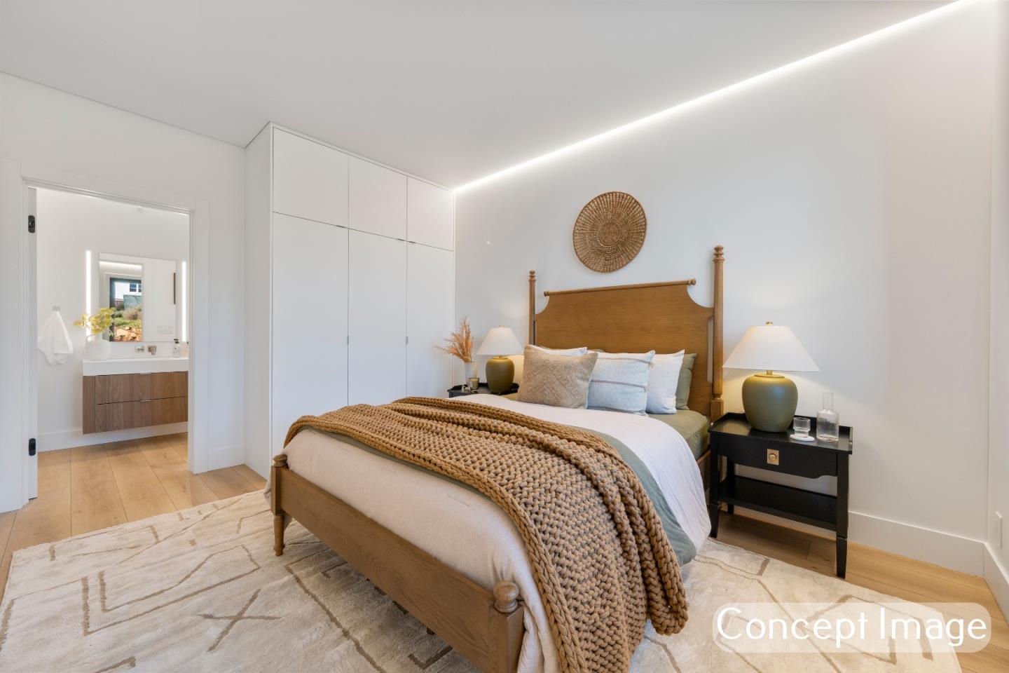 Detail Gallery Image 26 of 26 For 1206 Clark St, San Jose,  CA 95125 - 5 Beds | 3/1 Baths