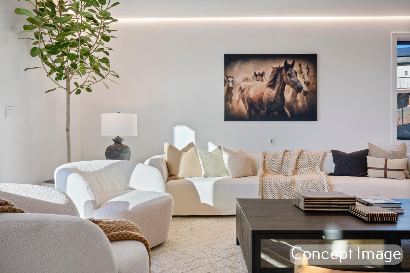 Detail Gallery Image 3 of 26 For 1206 Clark St, San Jose,  CA 95125 - 5 Beds | 3/1 Baths