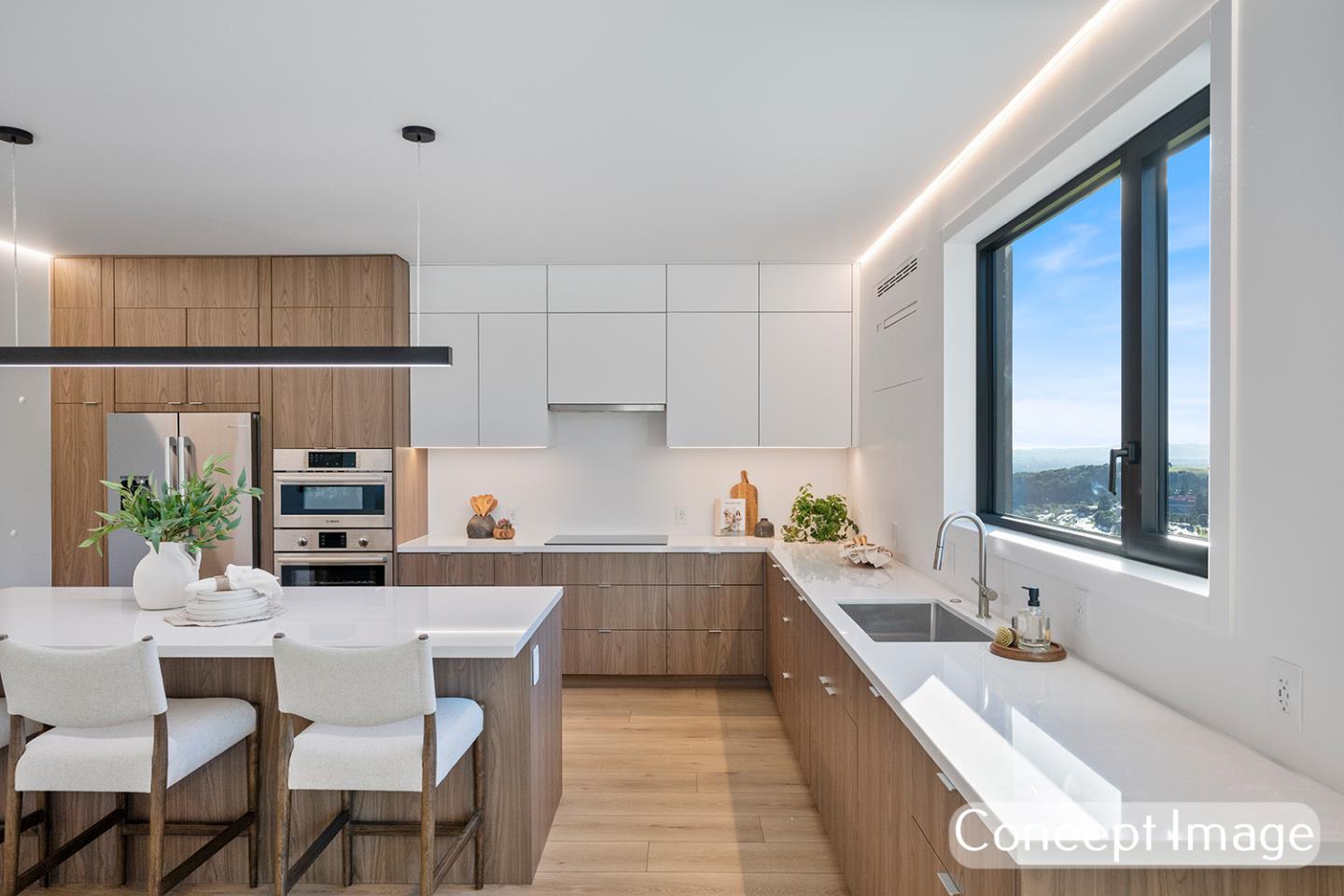 Detail Gallery Image 9 of 26 For 1206 Clark St, San Jose,  CA 95125 - 5 Beds | 3/1 Baths